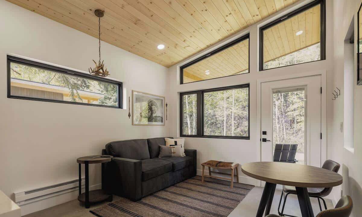 Photo of Livingroom in Grant
