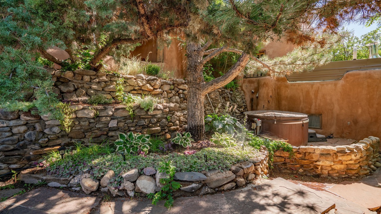 Photo of Outdoor in Taos