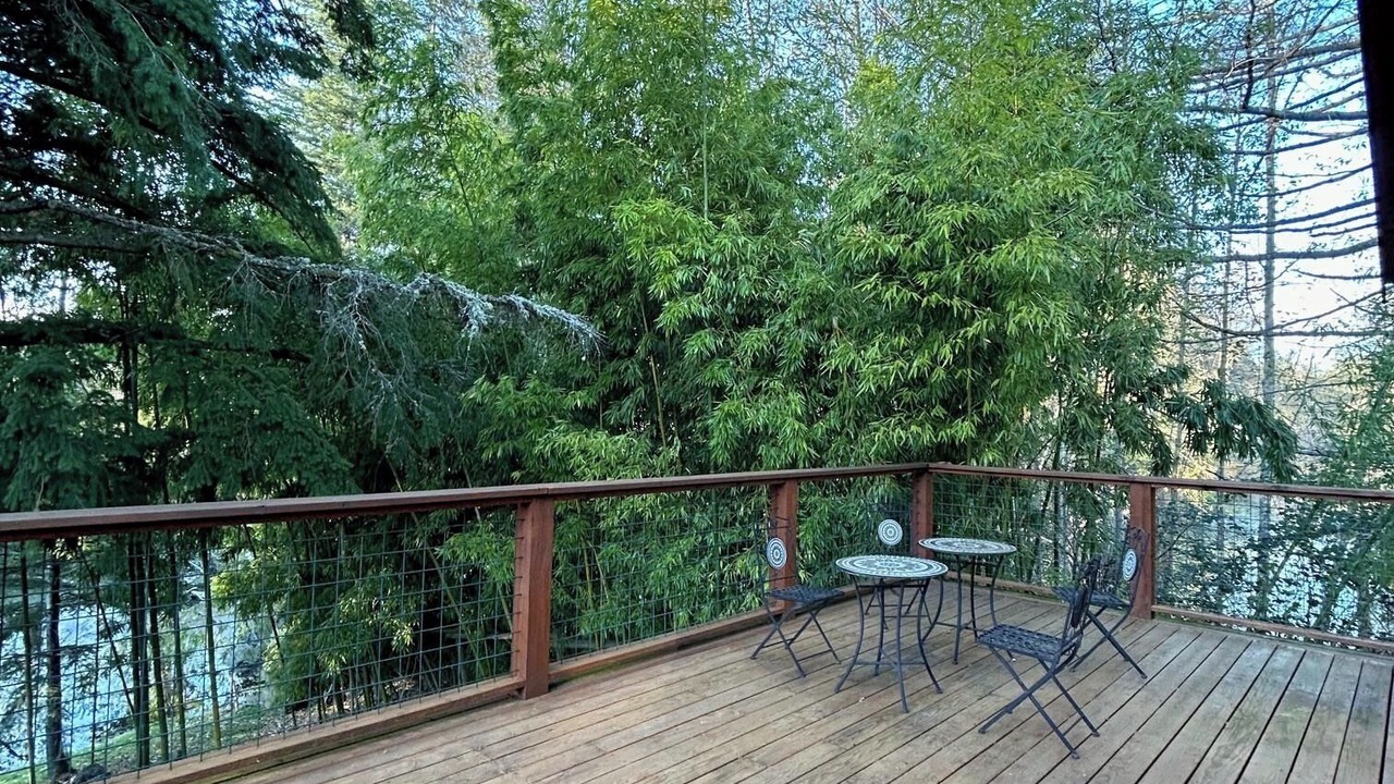 Photo of Outdoor in Mount Vernon