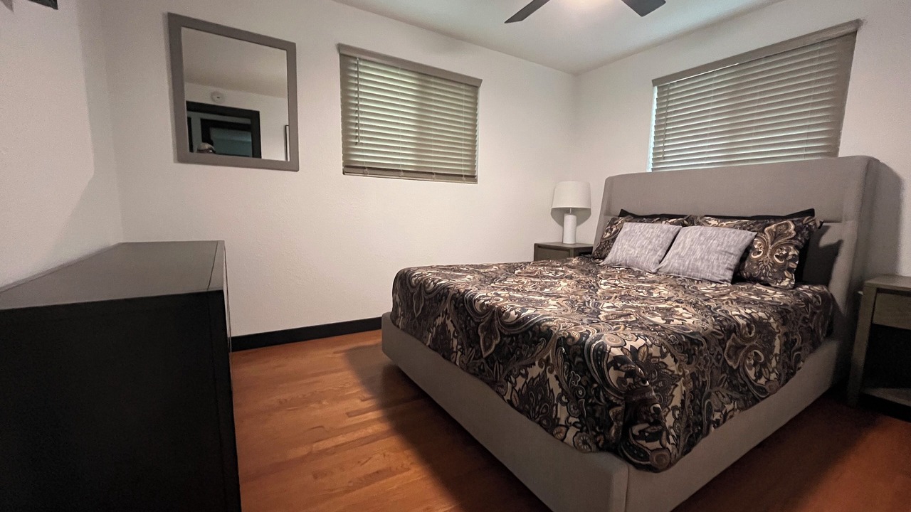Photo of Bedroom in Southbridge