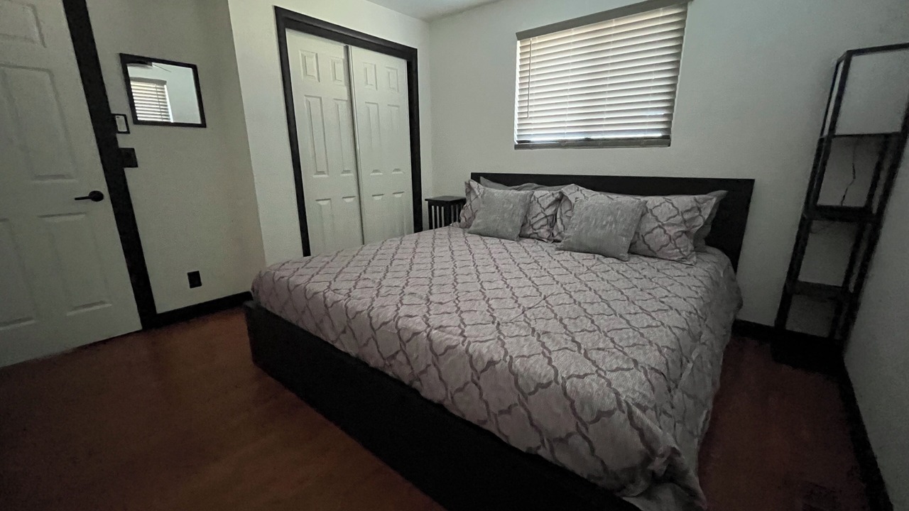 Photo of Bedroom in Southbridge