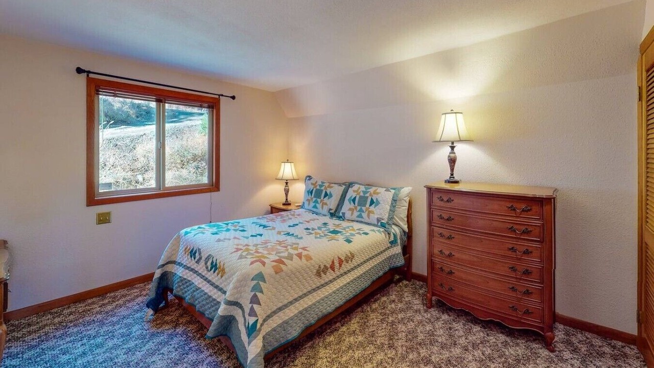 Photo of Bedroom in Joseph