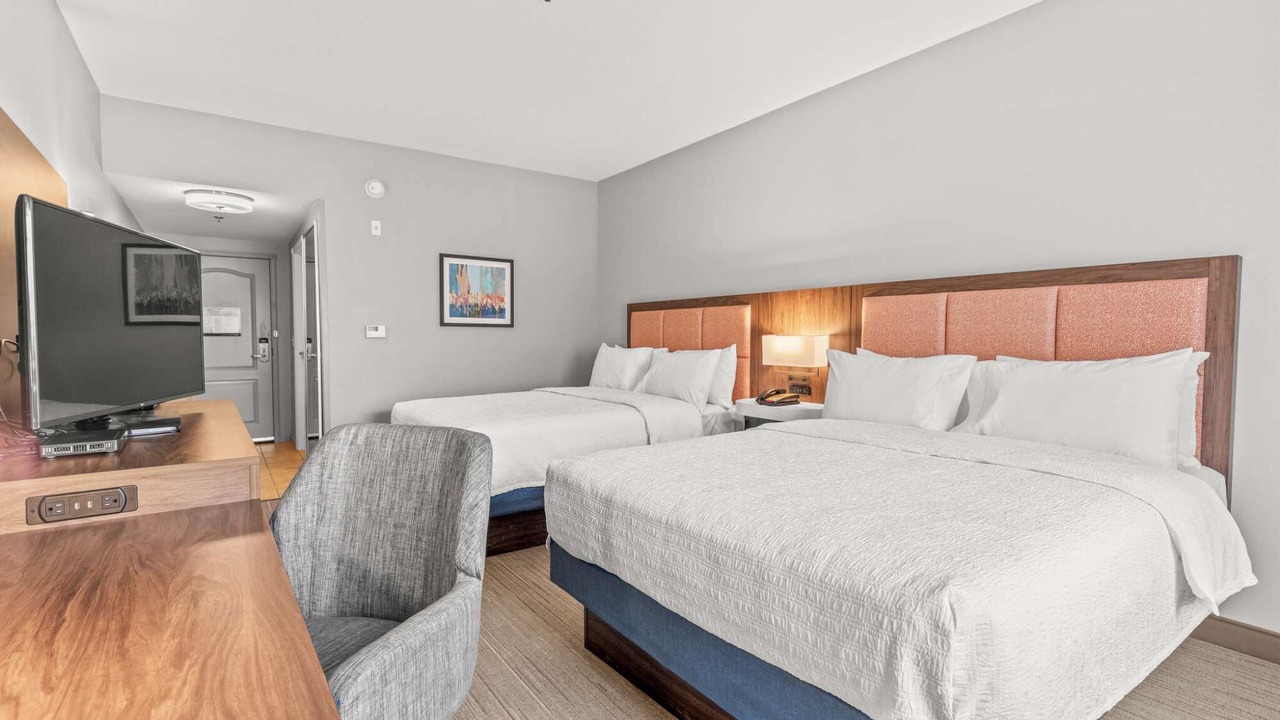 Photo of Bedroom in Brighton