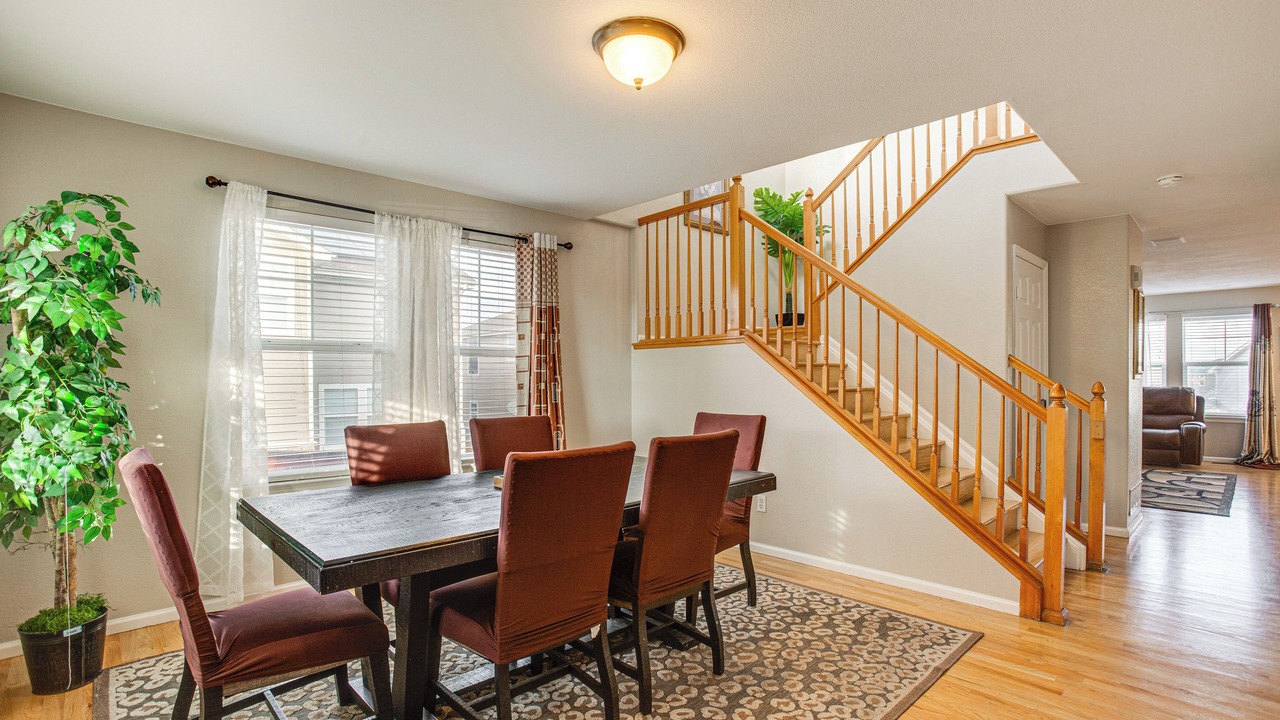 Photo of Bedroom in Aurora
