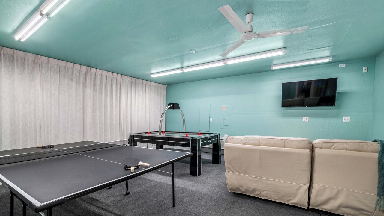 Photo of Bedroom in Tri-Cities