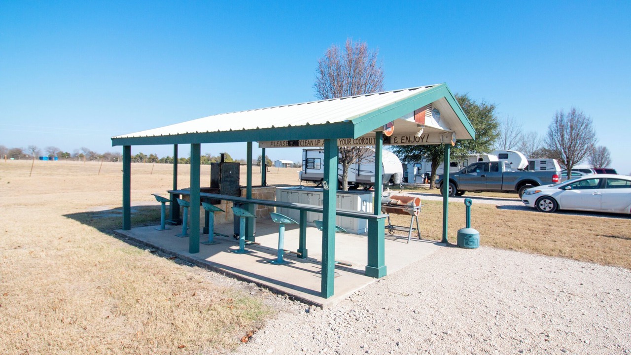 Photo of Outdoor in Clear Lake