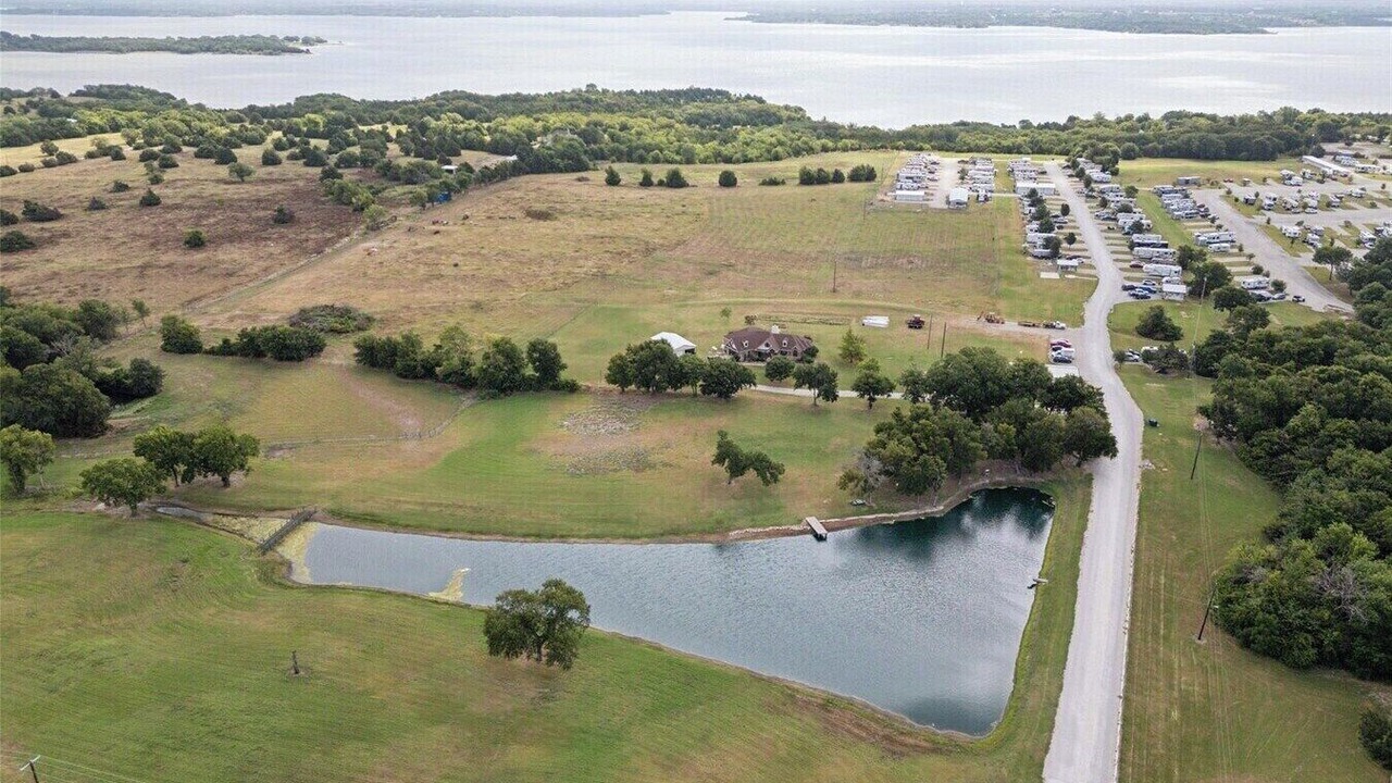 Photo of Outdoor in Clear Lake