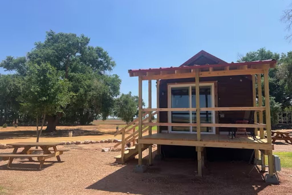 Photo of Outdoor in Flomot