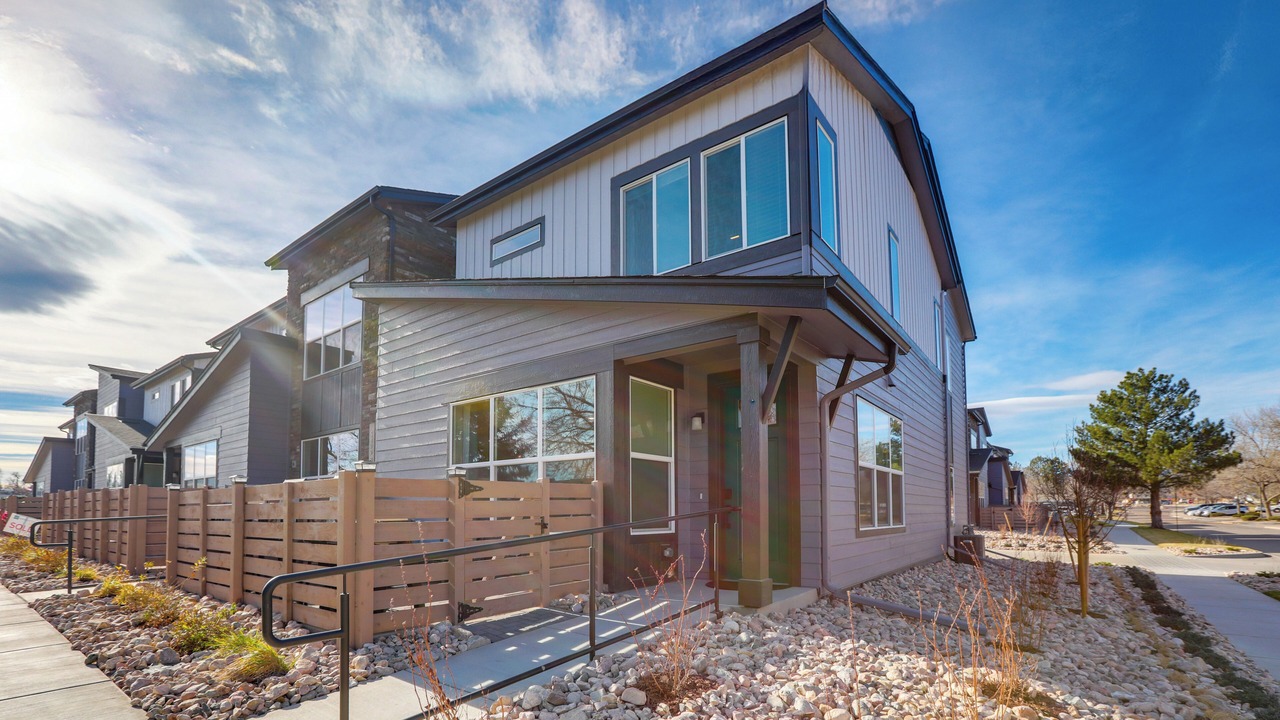 Photo of Outdoor in Alta Vista Area