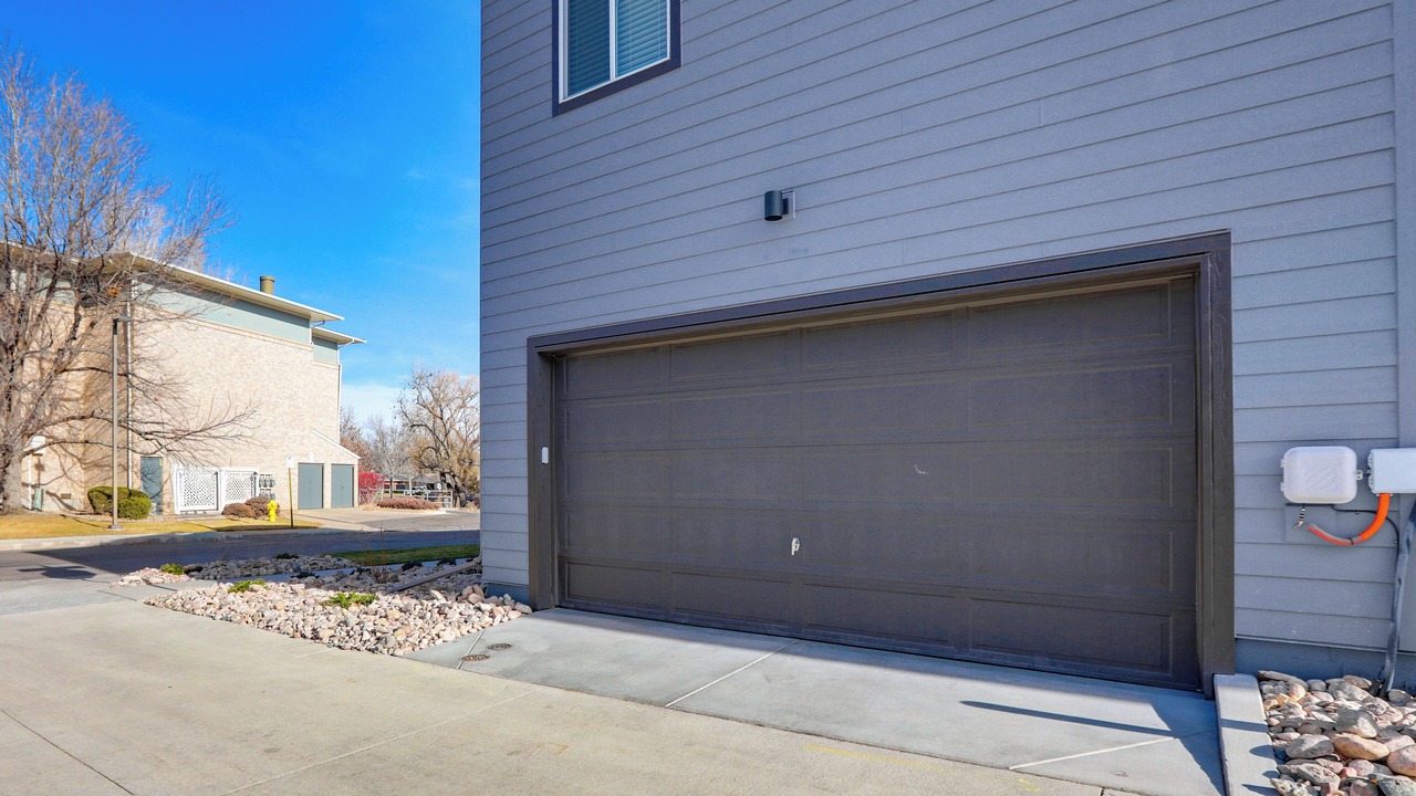 Photo of Outdoor in Alta Vista Area