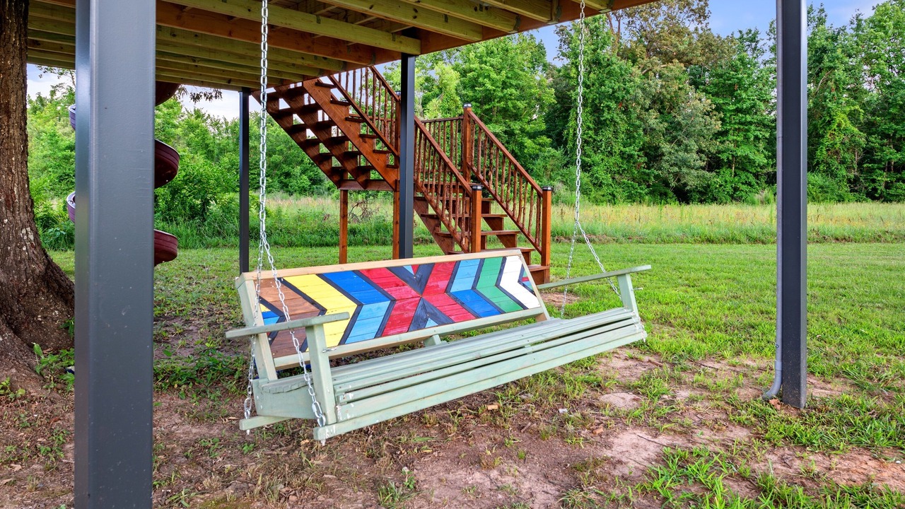 Photo of Outdoor in Golden