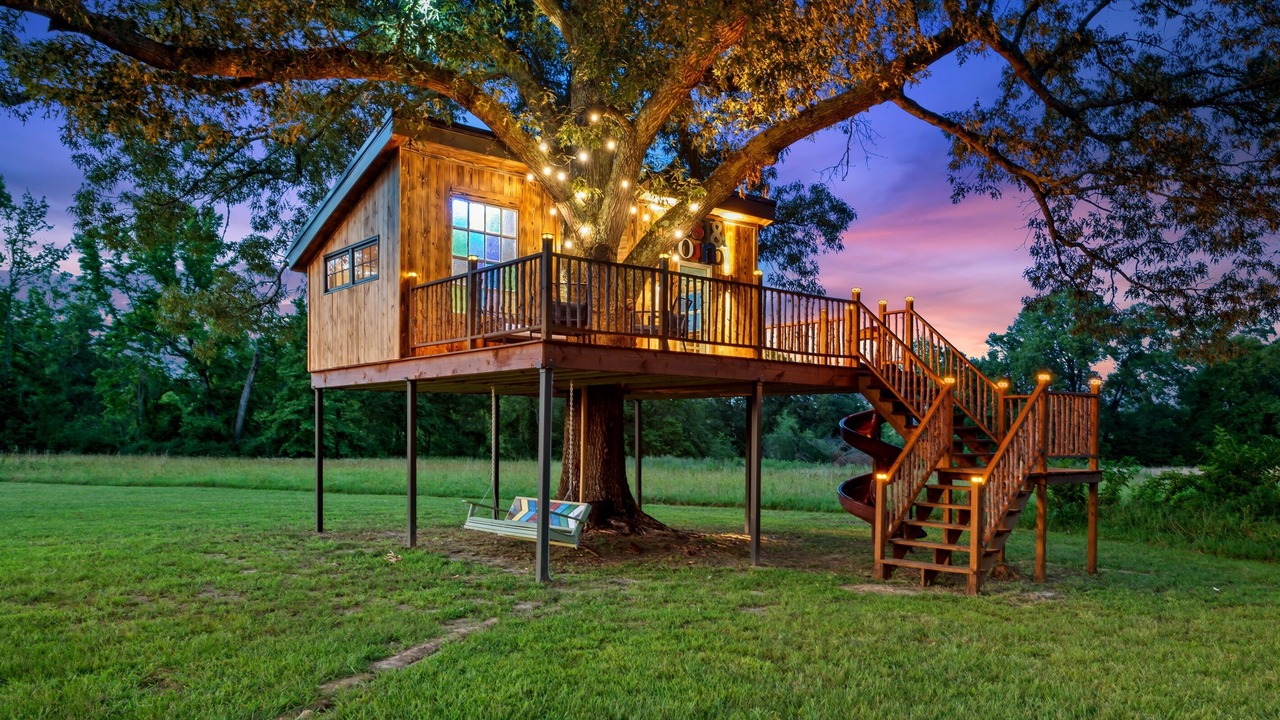 Photo of Outdoor in Golden