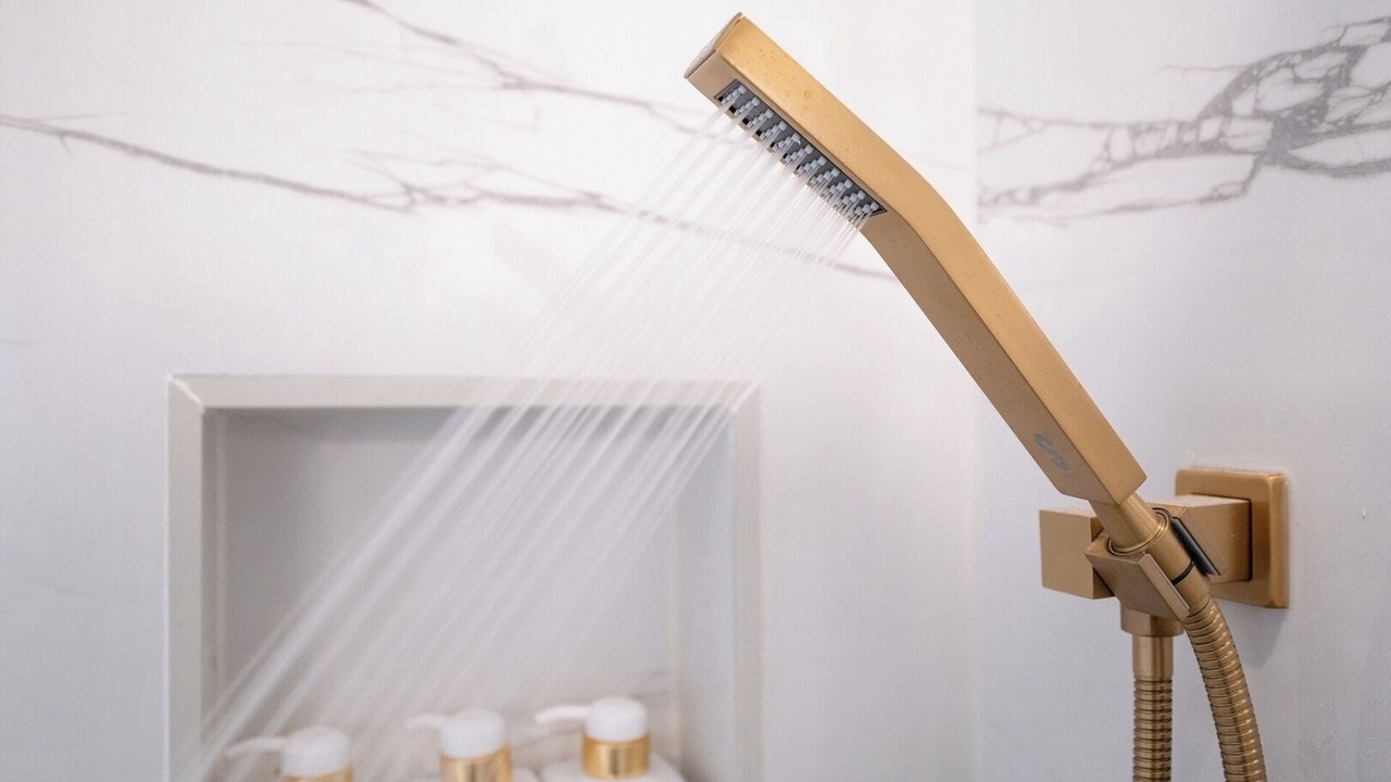 Photo of Bathroom in Little Elm
