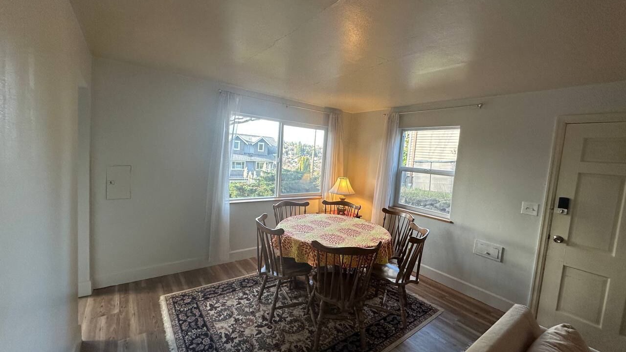 Photo of Livingroom in Magnolia
