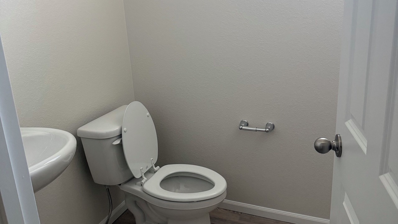 Photo of Bathroom in Commerce City