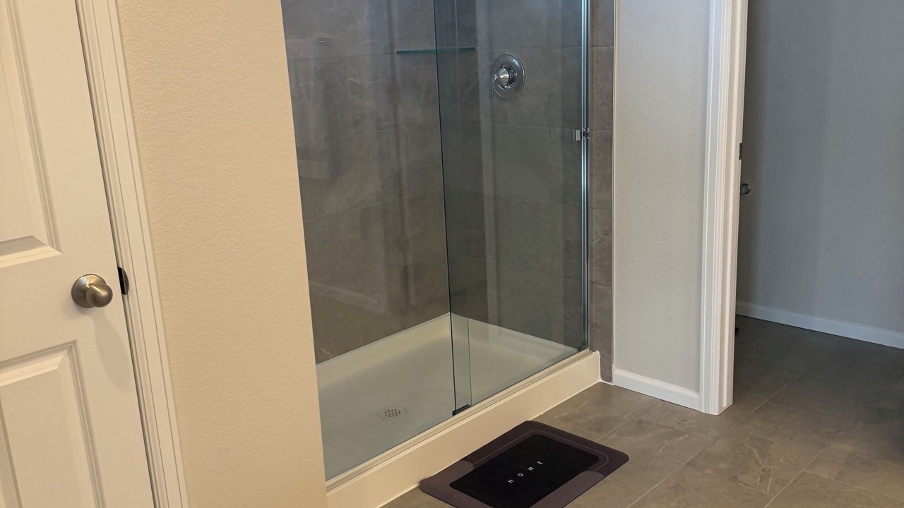 Photo of Bathroom in Commerce City