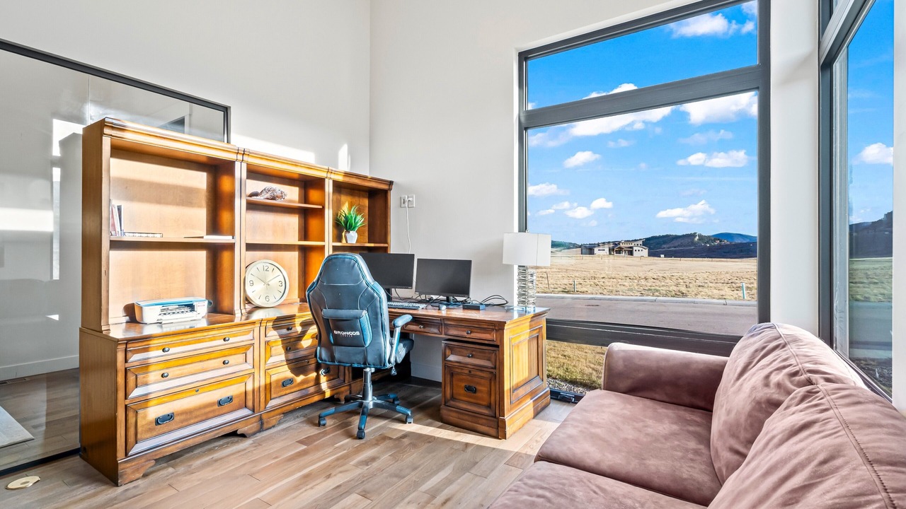 Photo of Livingroom in Sedalia
