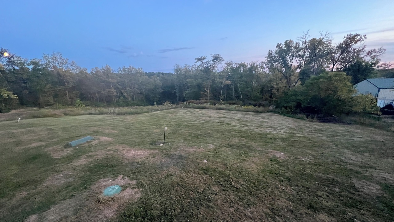 Photo of Outdoor in Rathbun