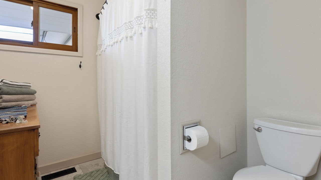 Photo of Bathroom in Laramie