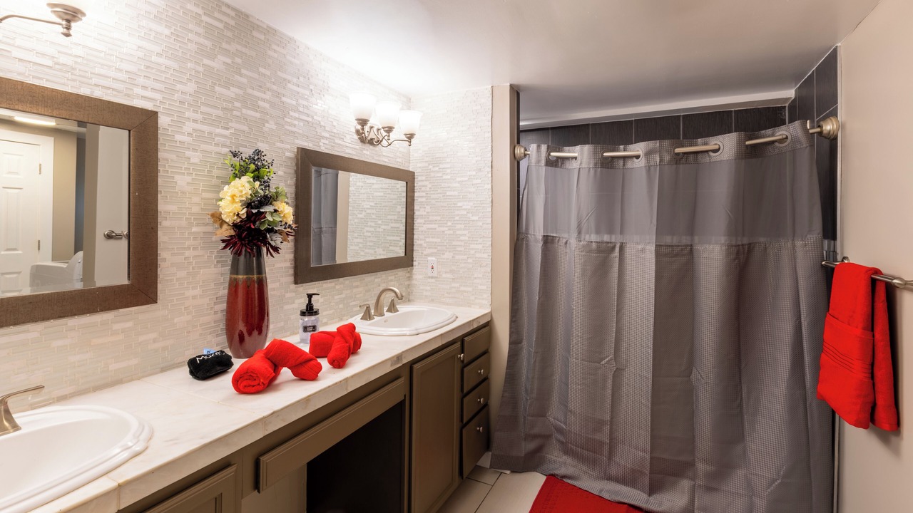 Photo of Bathroom in Brighton