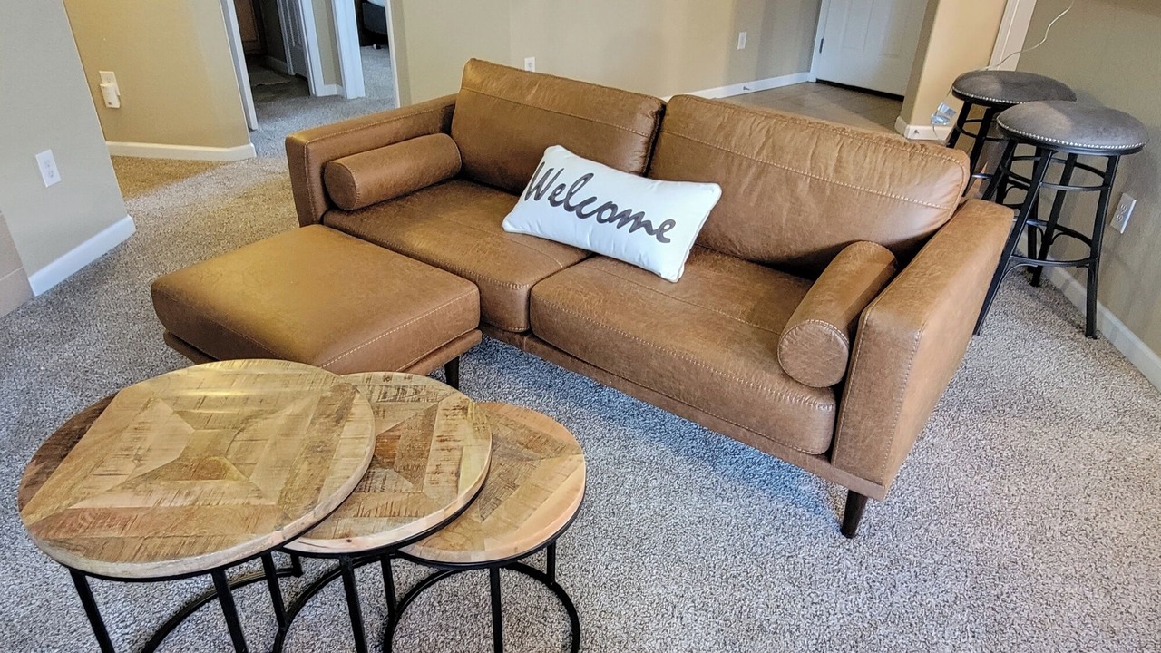 Photo of Livingroom in Highlands Ranch