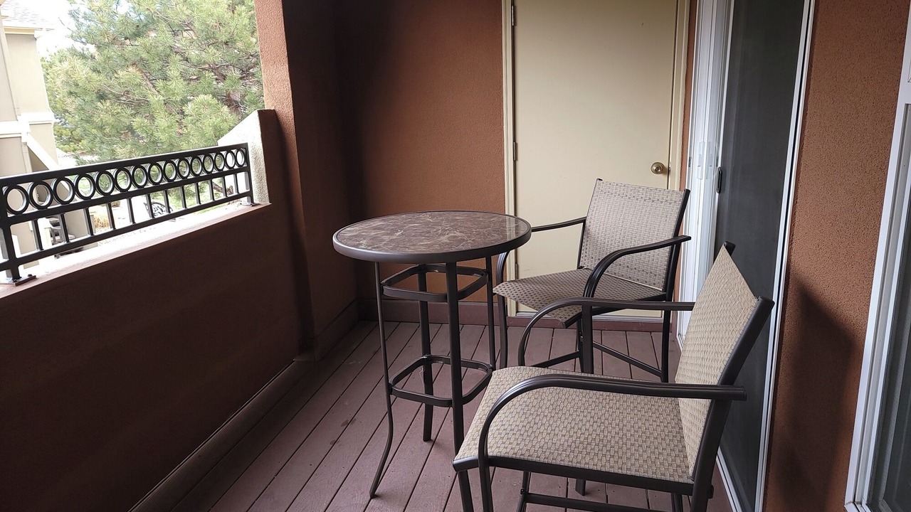 Photo of Outdoor in Highlands Ranch