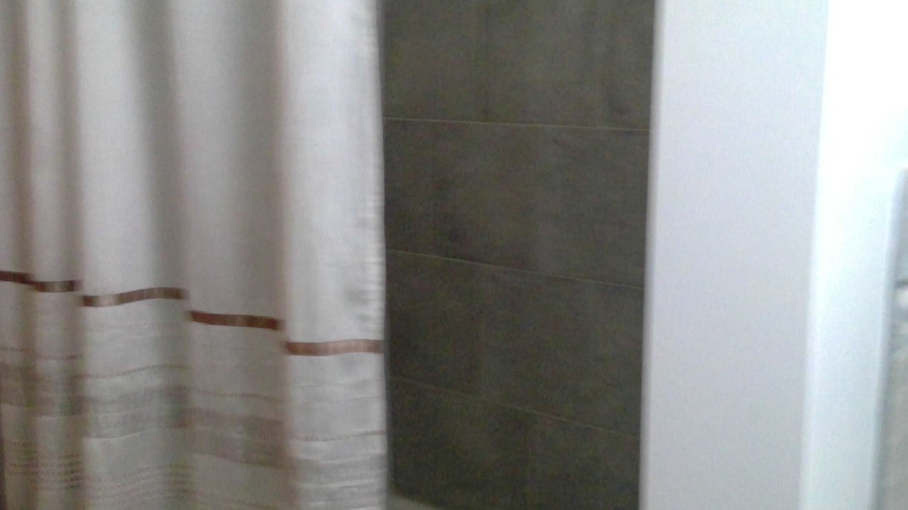 Photo of Bathroom in Falls City
