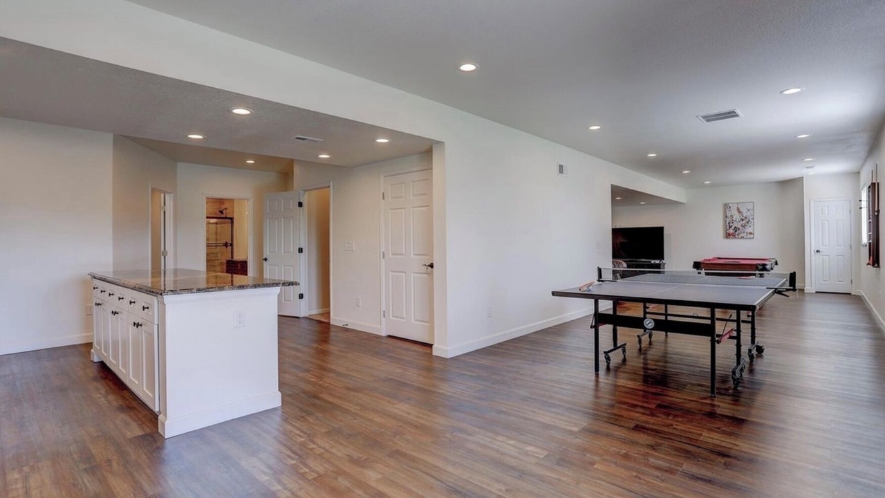 Photo of Bedroom in Centennial