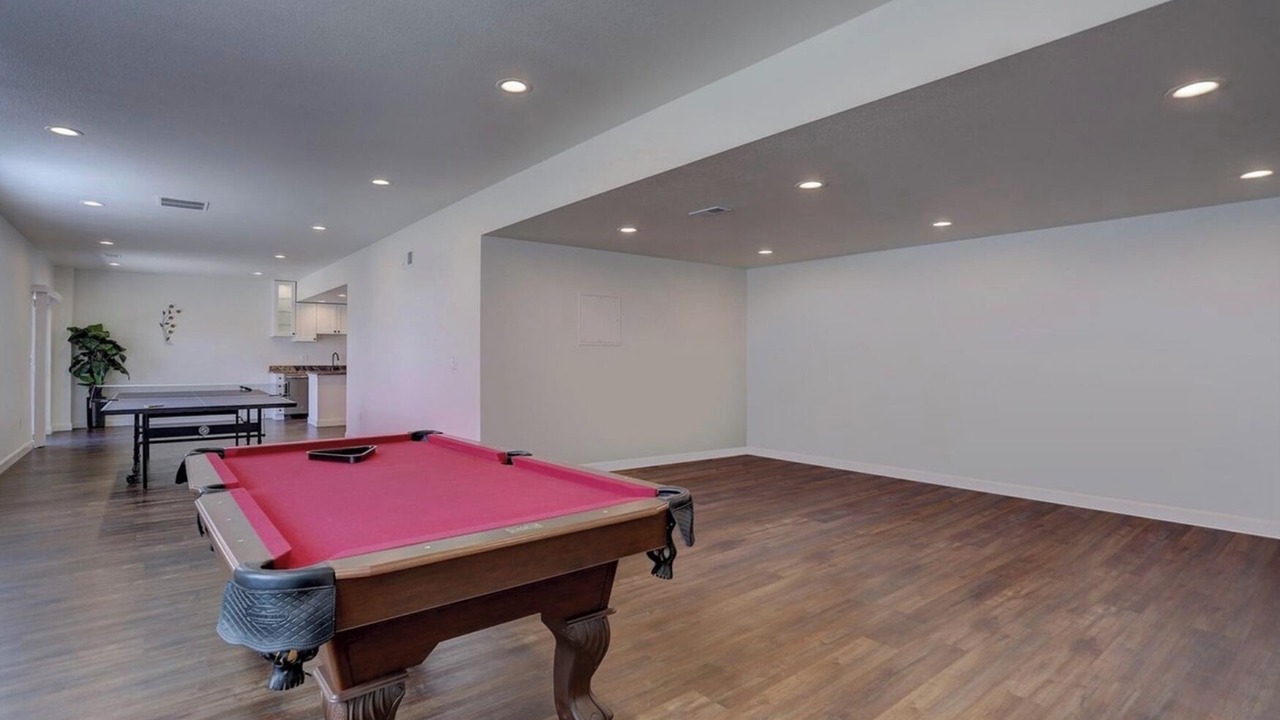 Photo of Bedroom in Centennial