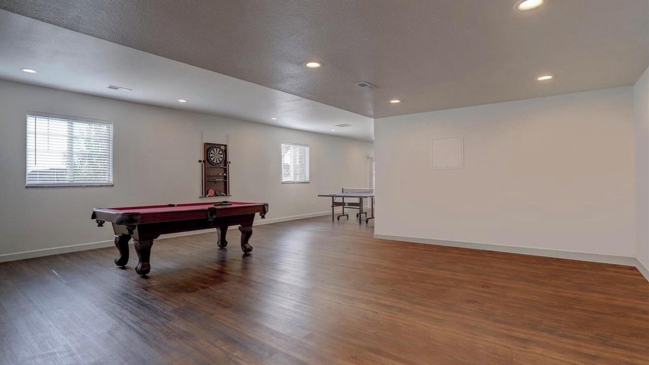 Photo of Bedroom in Centennial