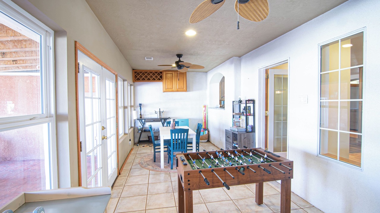 Photo of Bedroom in Bosque Farms