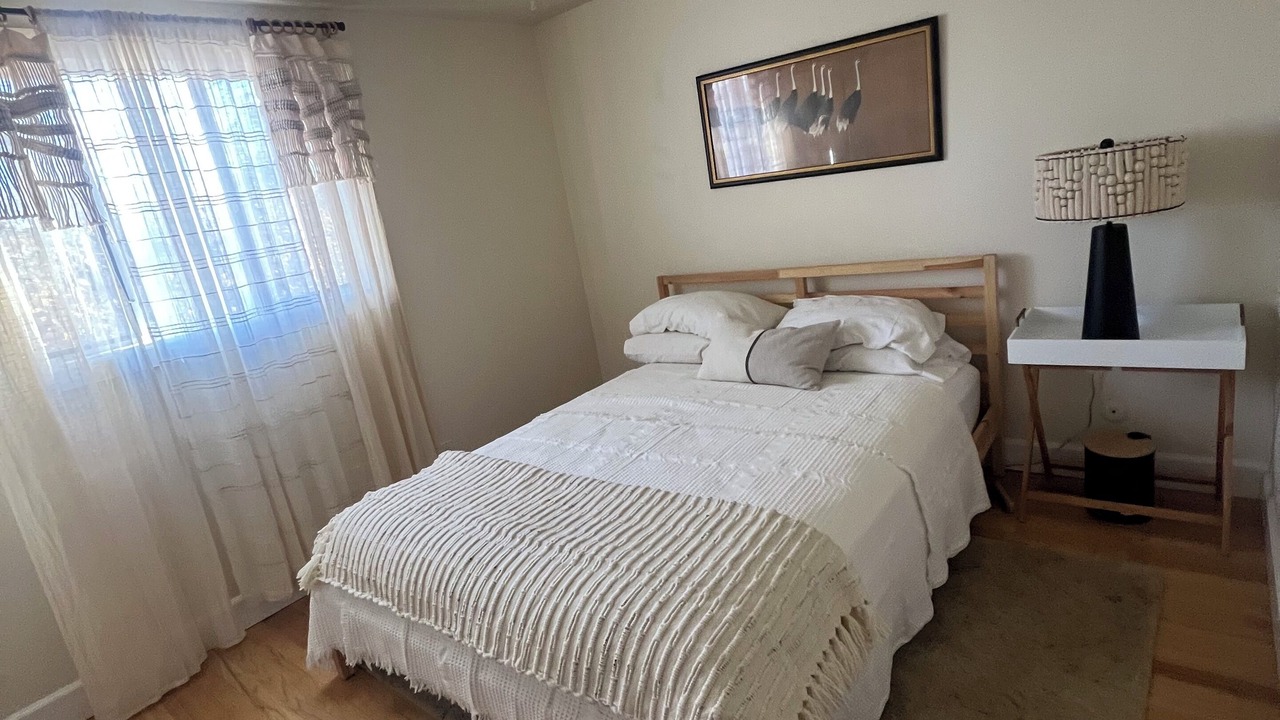 Photo of Bedroom in Martin Acres
