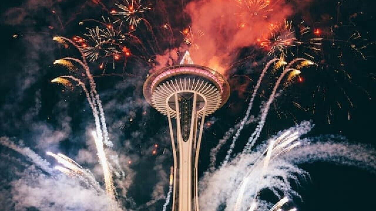 Photo of Others in Tukwila