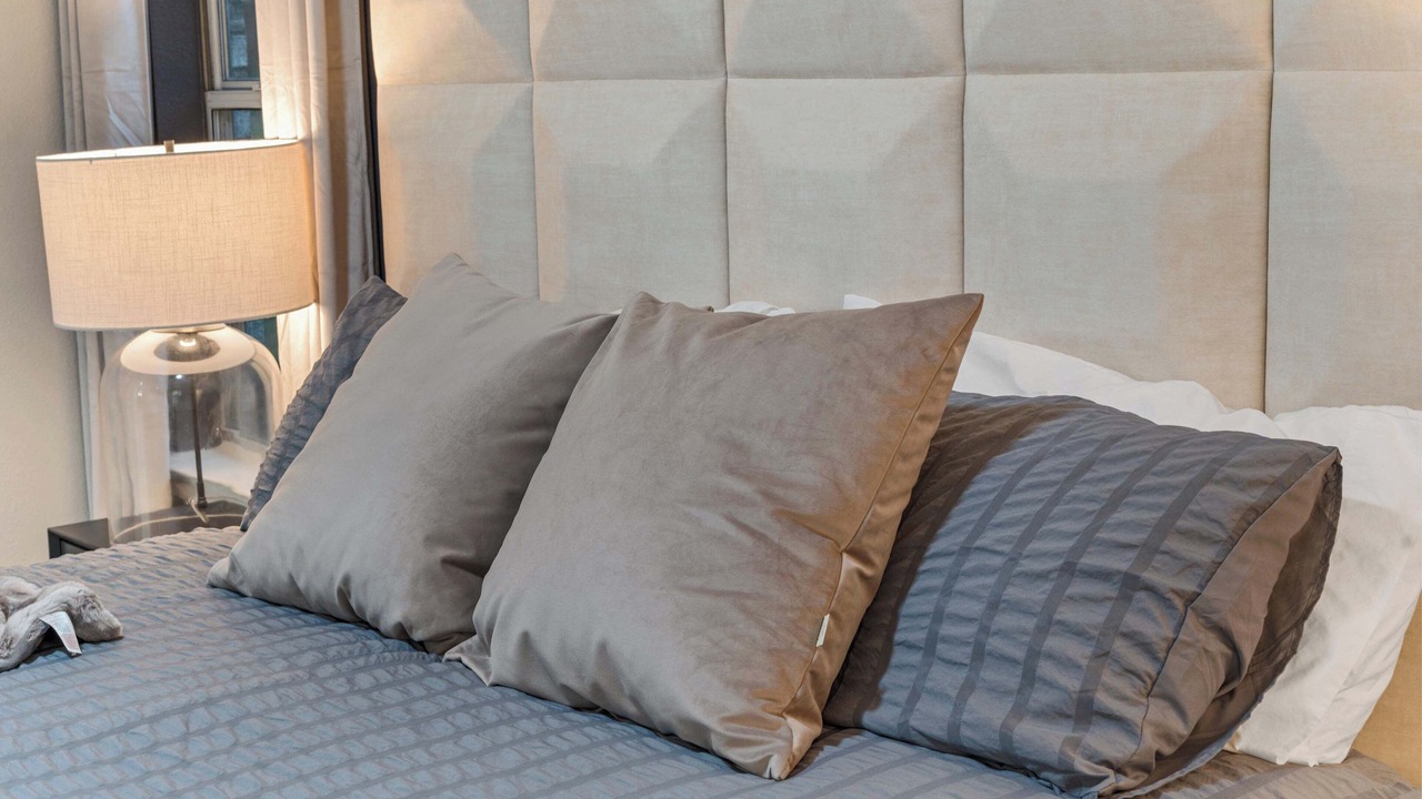 Photo of Bedroom in Frisco