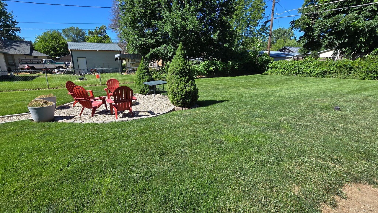 Photo of Outdoor in Emmett