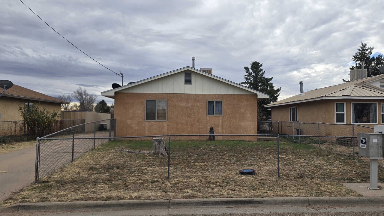 Photo of Outdoor in Santa Rosa