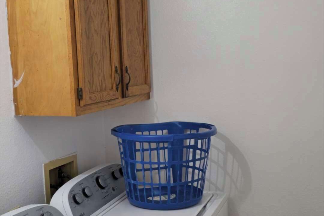 Photo of Bedroom in Santa Rosa