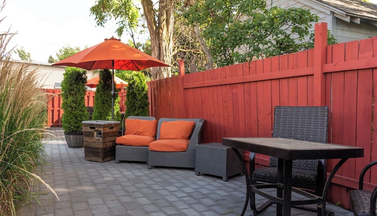 Photo of Outdoor in Walla Walla