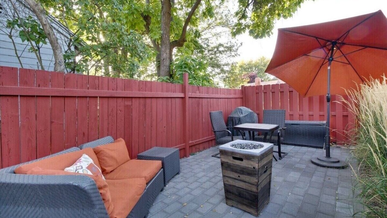 Photo of Outdoor in Walla Walla