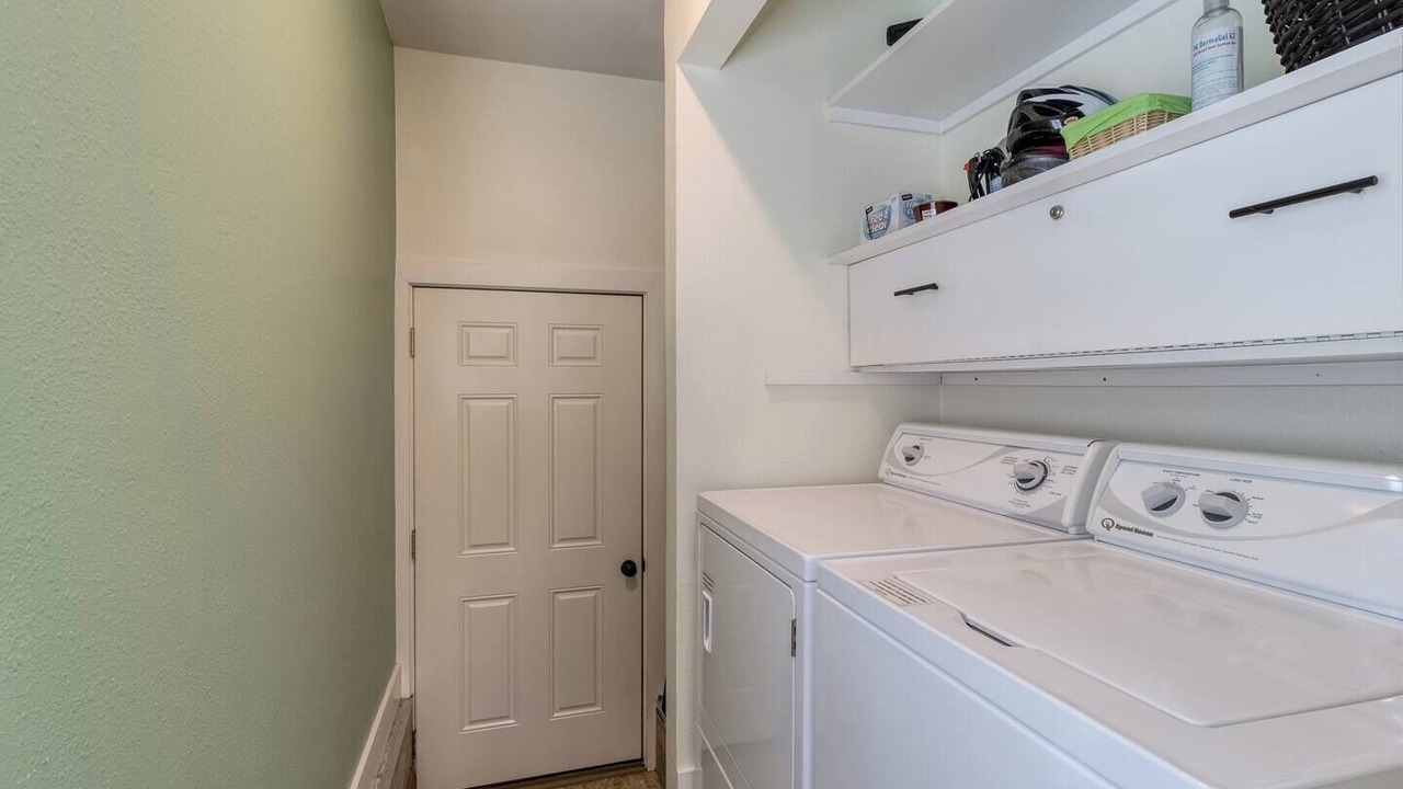 Photo of Bedroom in Walla Walla