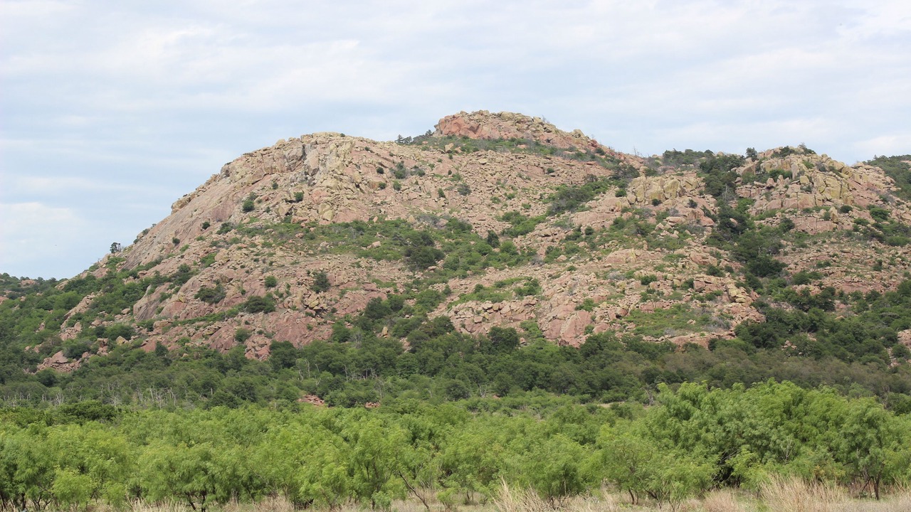 Photo of Others in Kiowa County