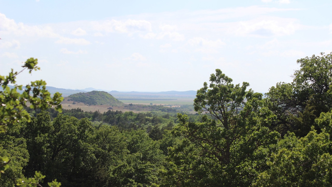 Photo of Others in Kiowa County