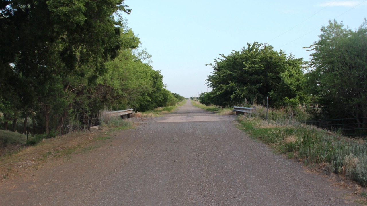 Photo of Others in Kiowa County