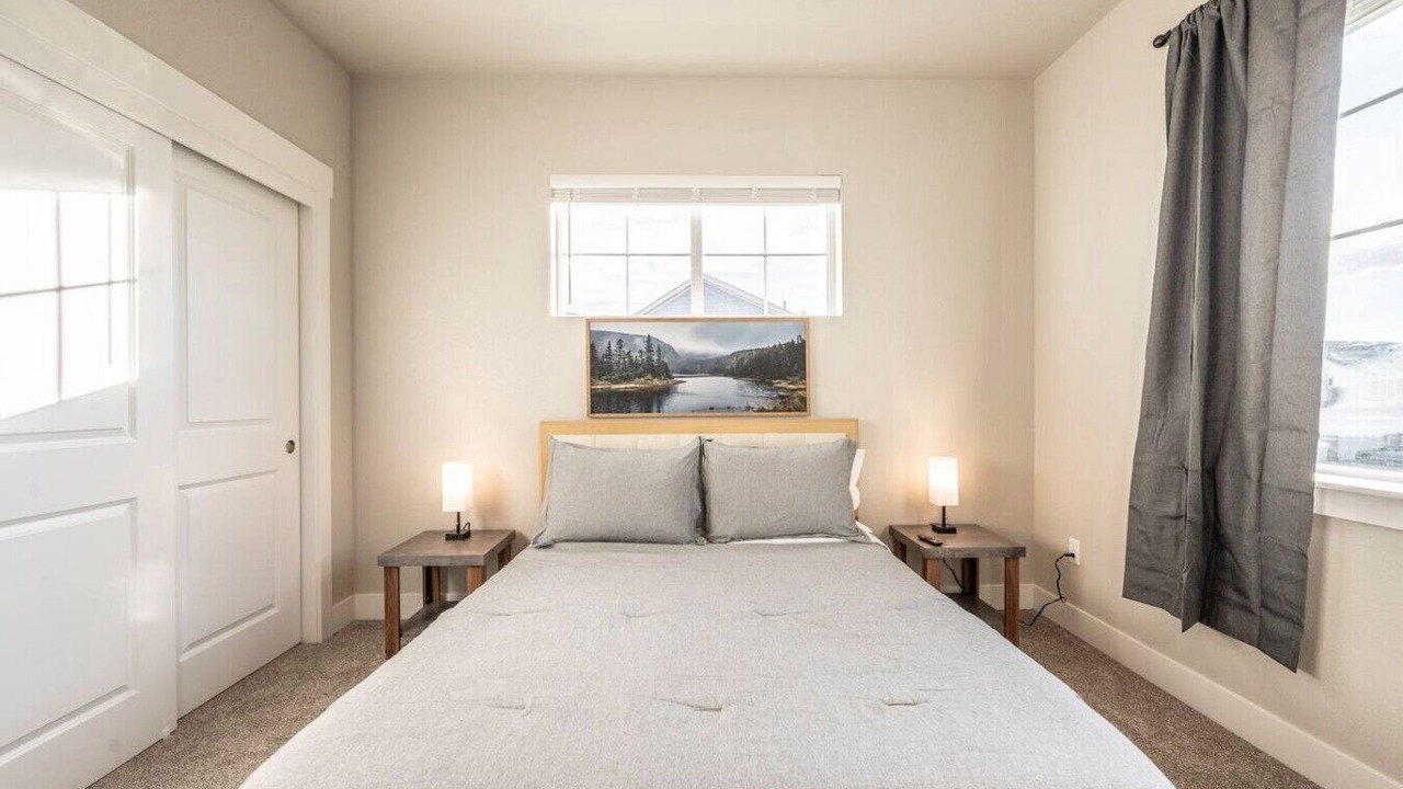 Photo of Bedroom in Centerra