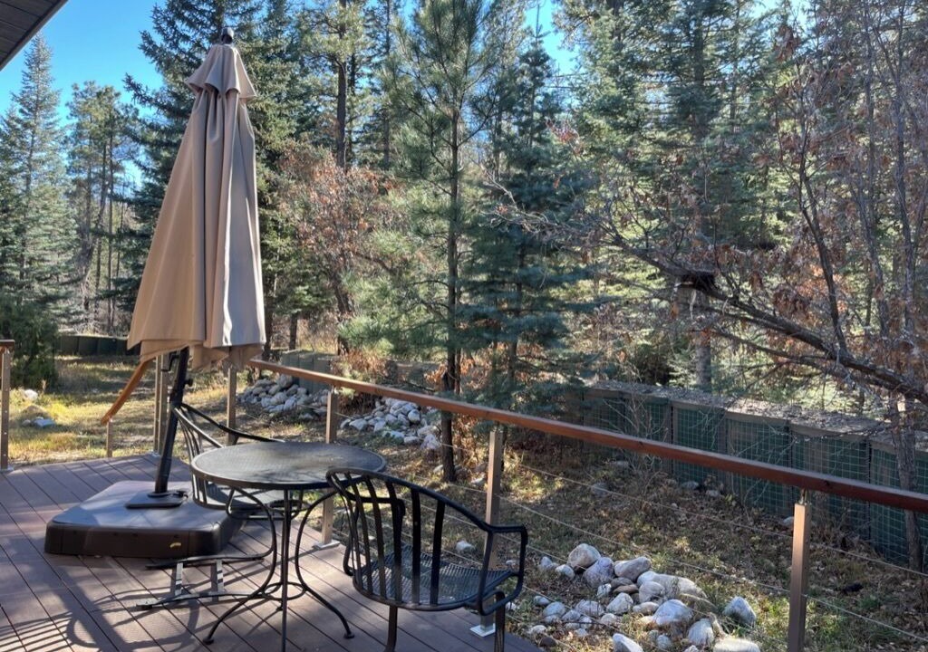 Photo of Outdoor in Holman