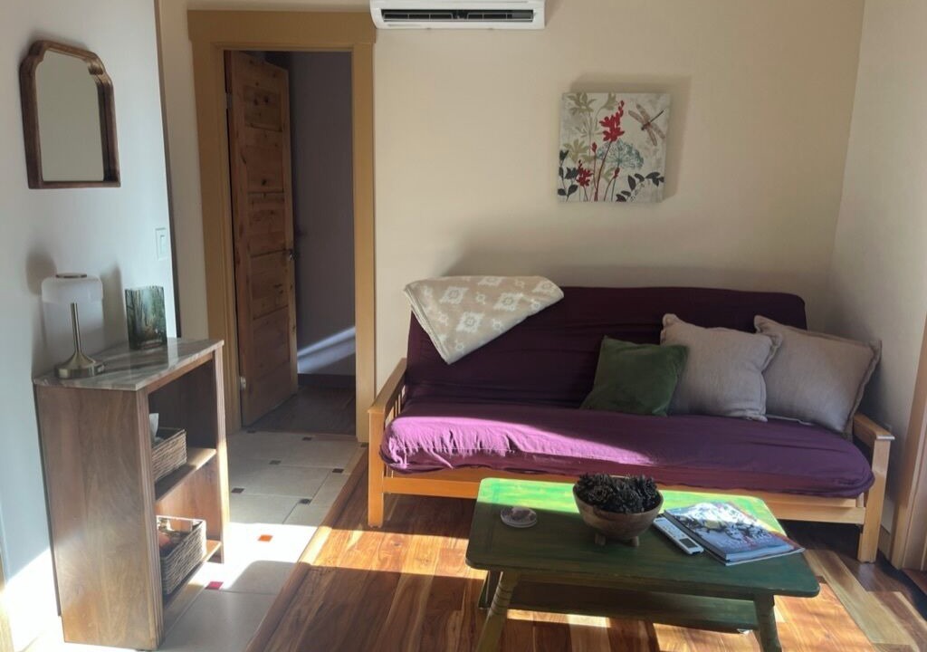 Photo of Livingroom in Holman