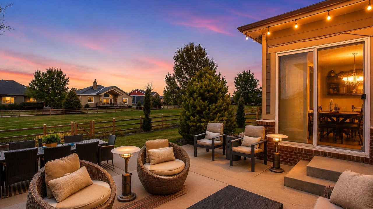 Photo of Outdoor in Windsor