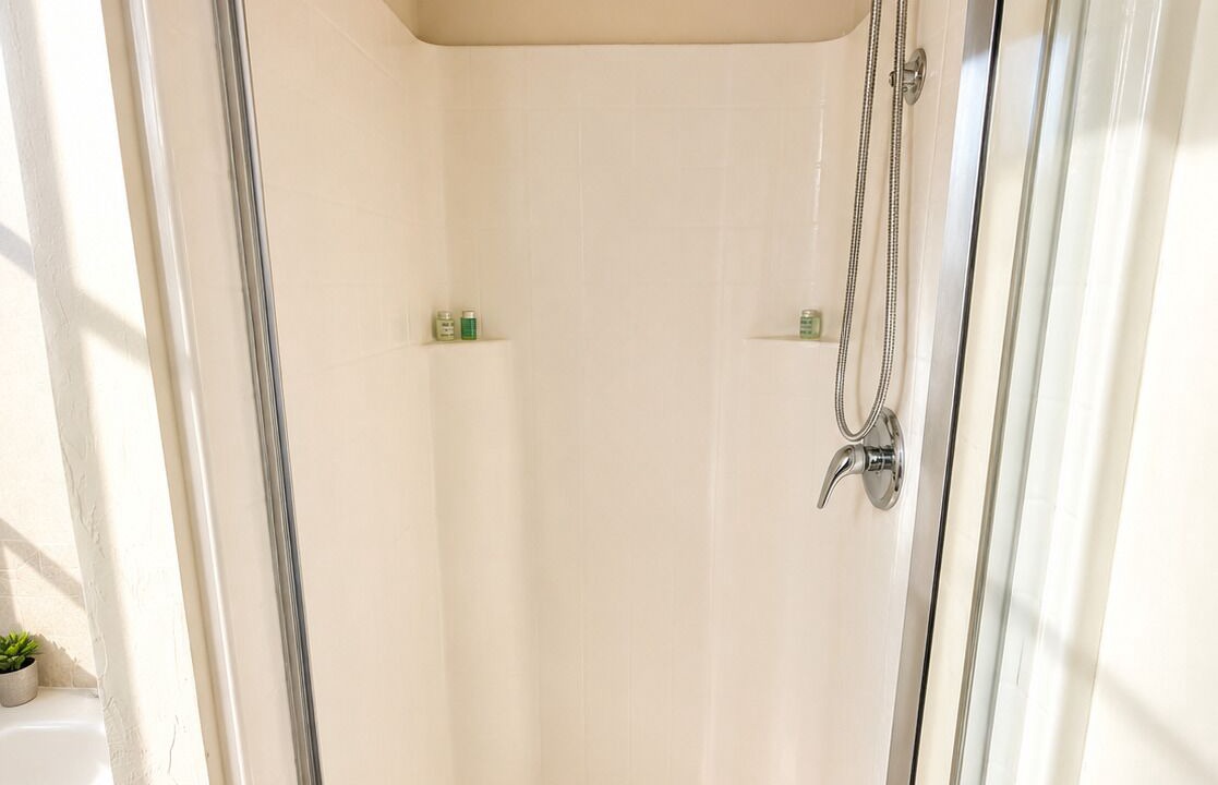 Photo of Bathroom in Noble
