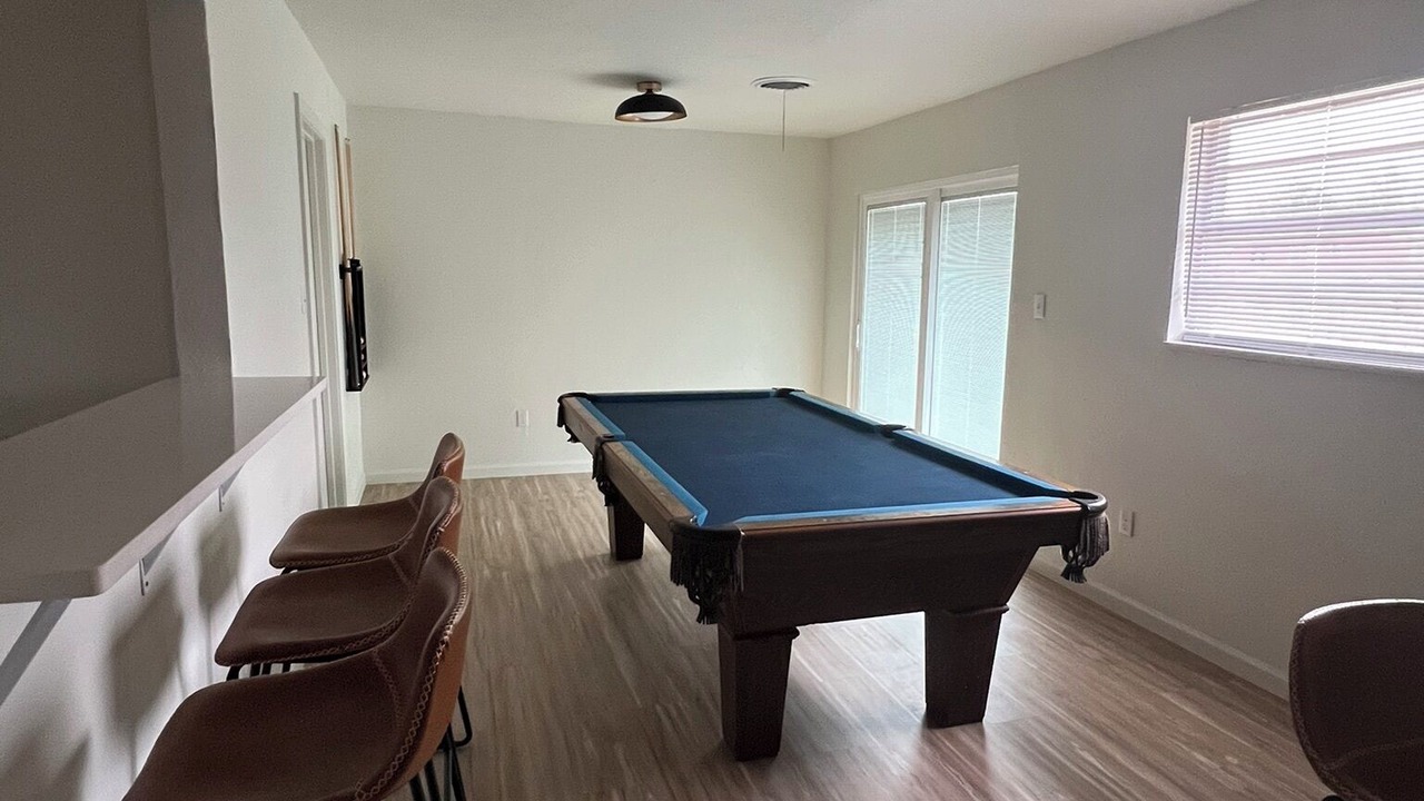 Photo of Bedroom in Lawton