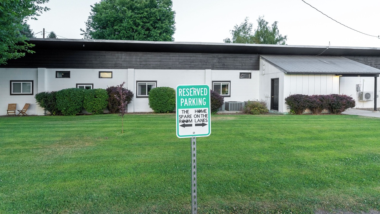 Photo of Outdoor in Halfway